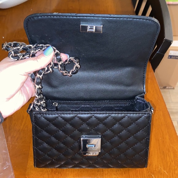 Aldo bag - Picture 6 of 7